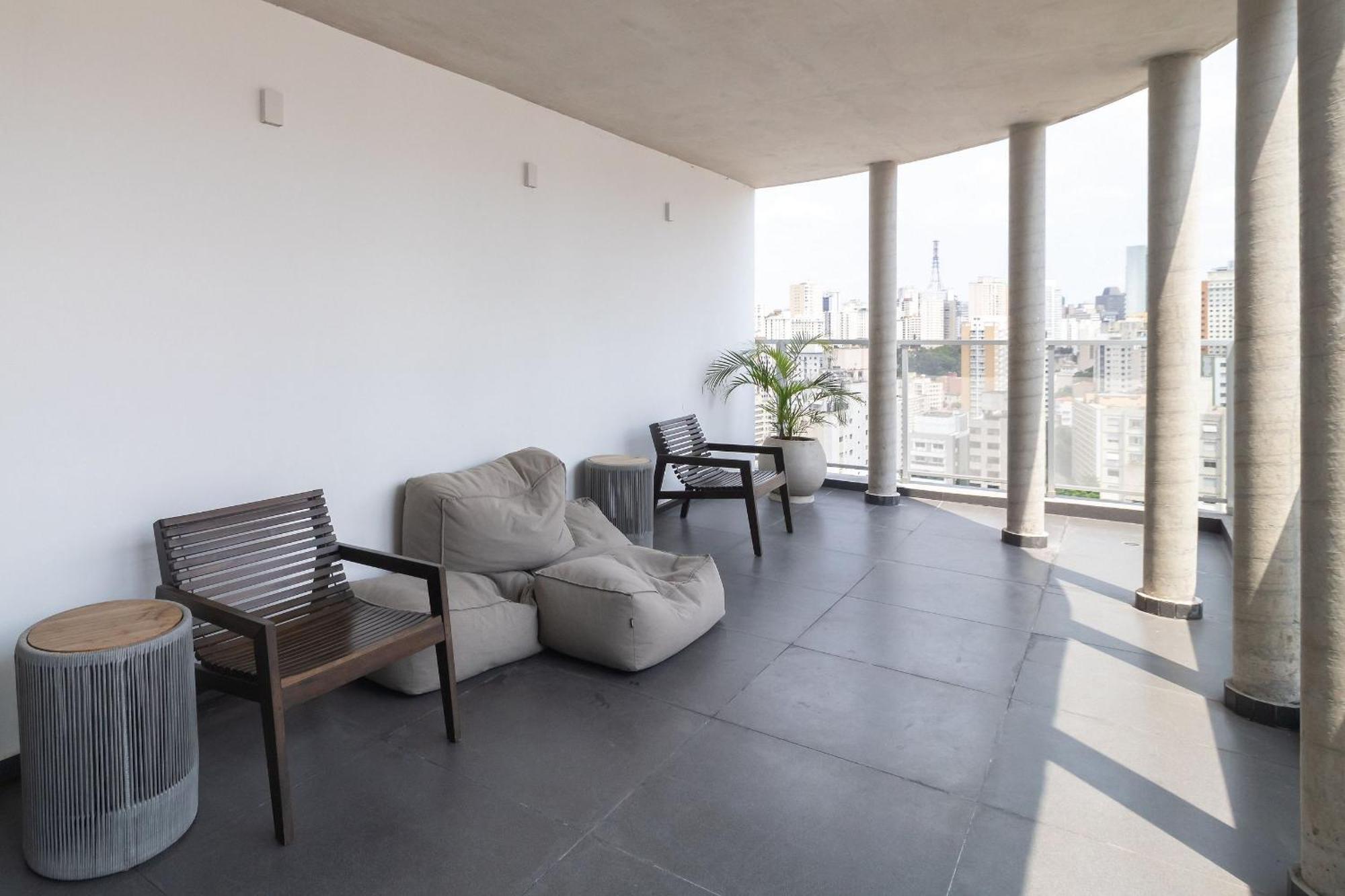 Vn Frei Caneca By Oba Holiday home