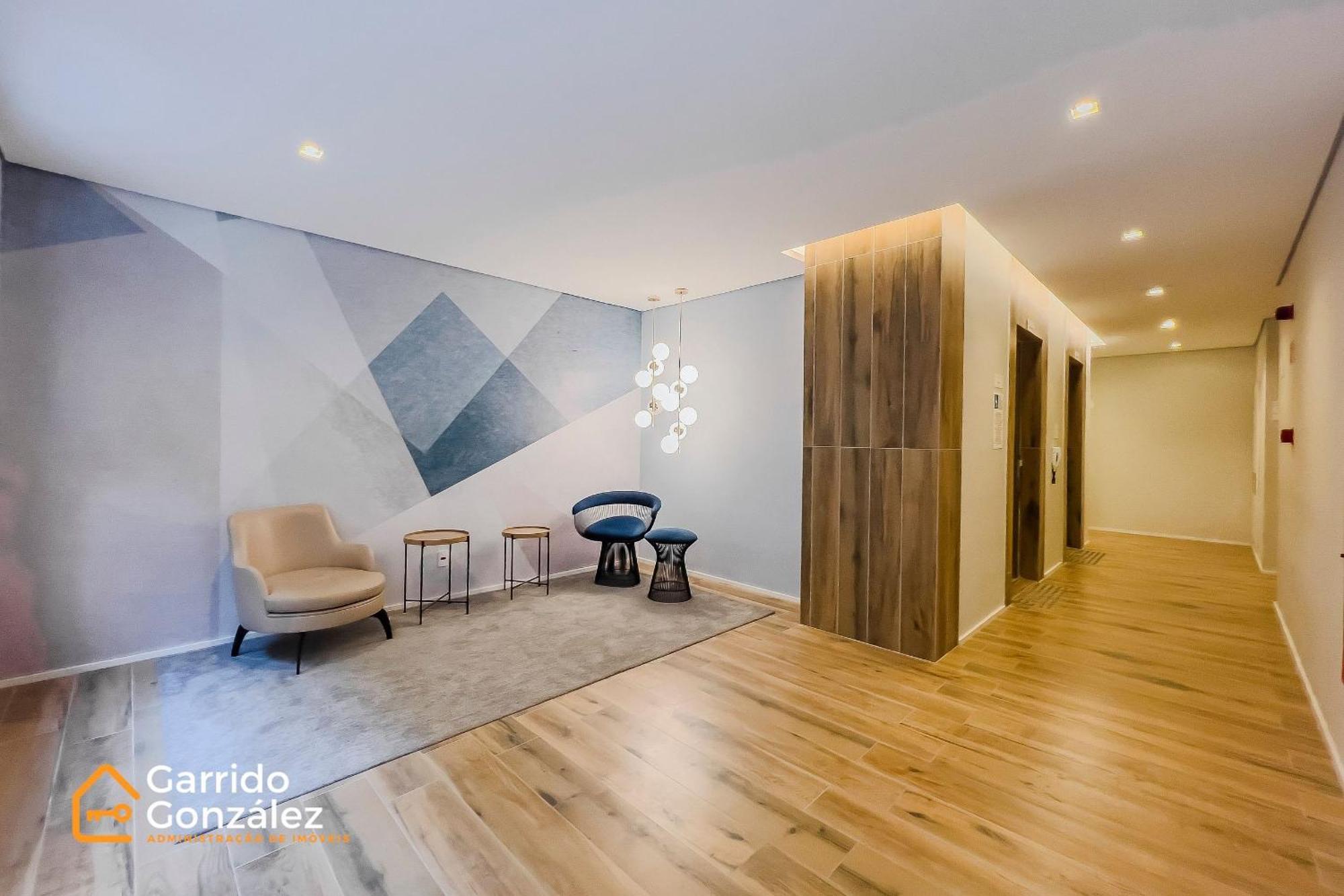 Apartment Apto I Com Piscina E Lazer - Butanta / Usp Sao Paulo