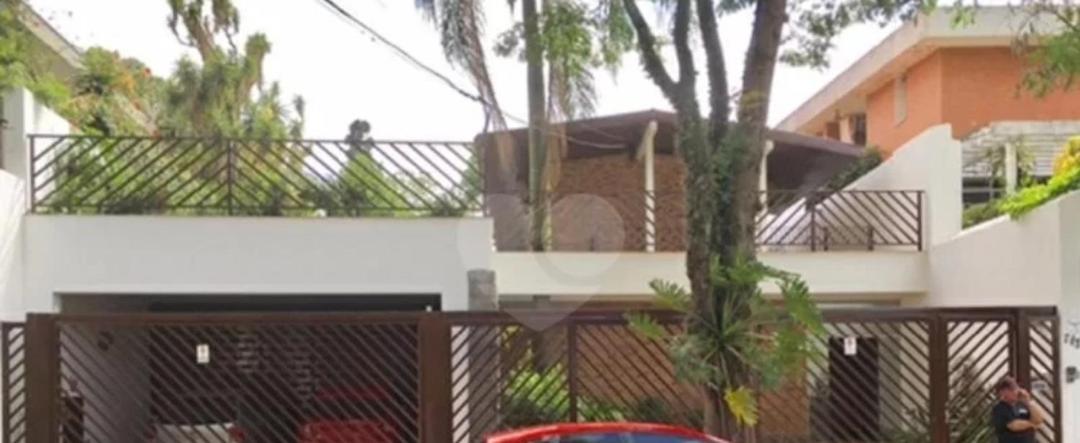 & Casa De Charme Estadio Morumbi 24 Hs Hotel *