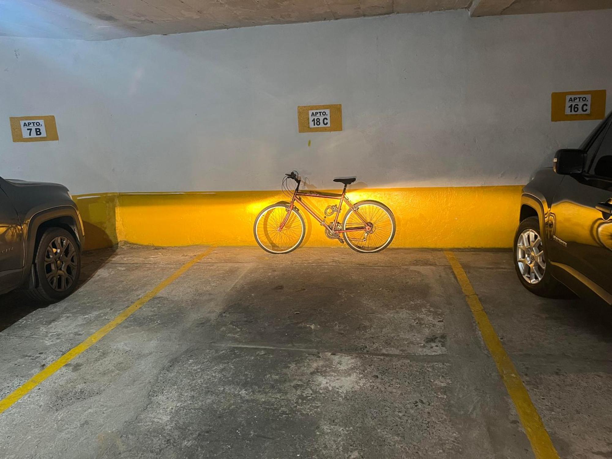 Duplex Charmoso Em Higienopolis