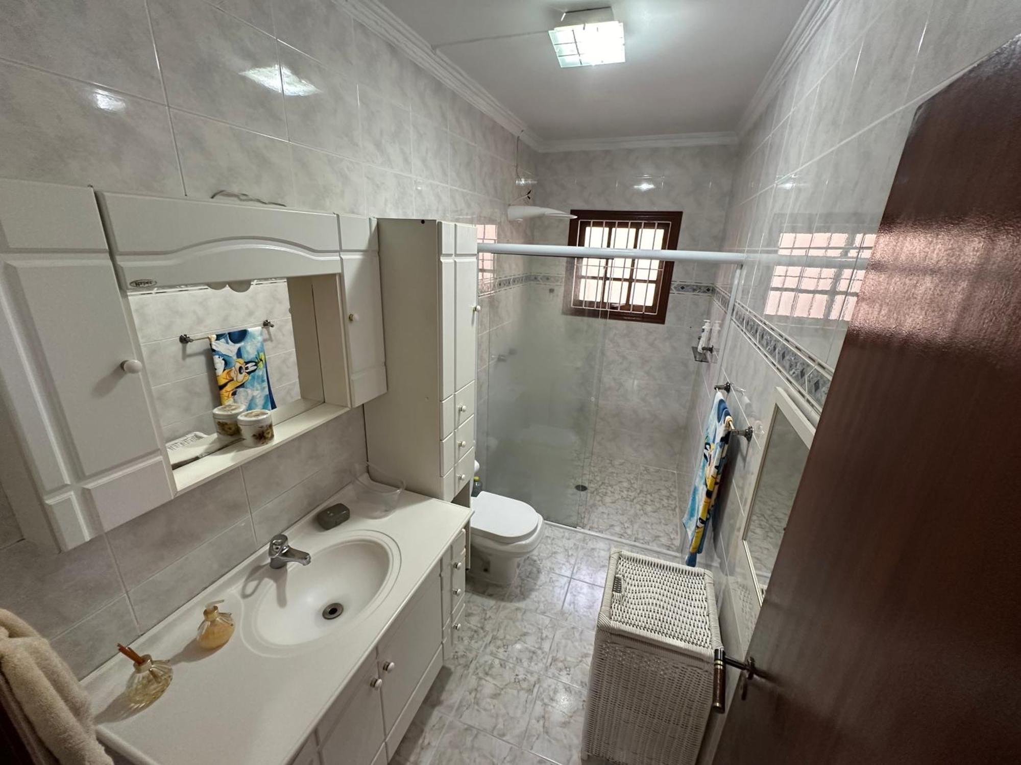 Linda Casa Na Penha Proximo Metro Shopping Facil Acesso Guarulhos E Arena Corinthians
