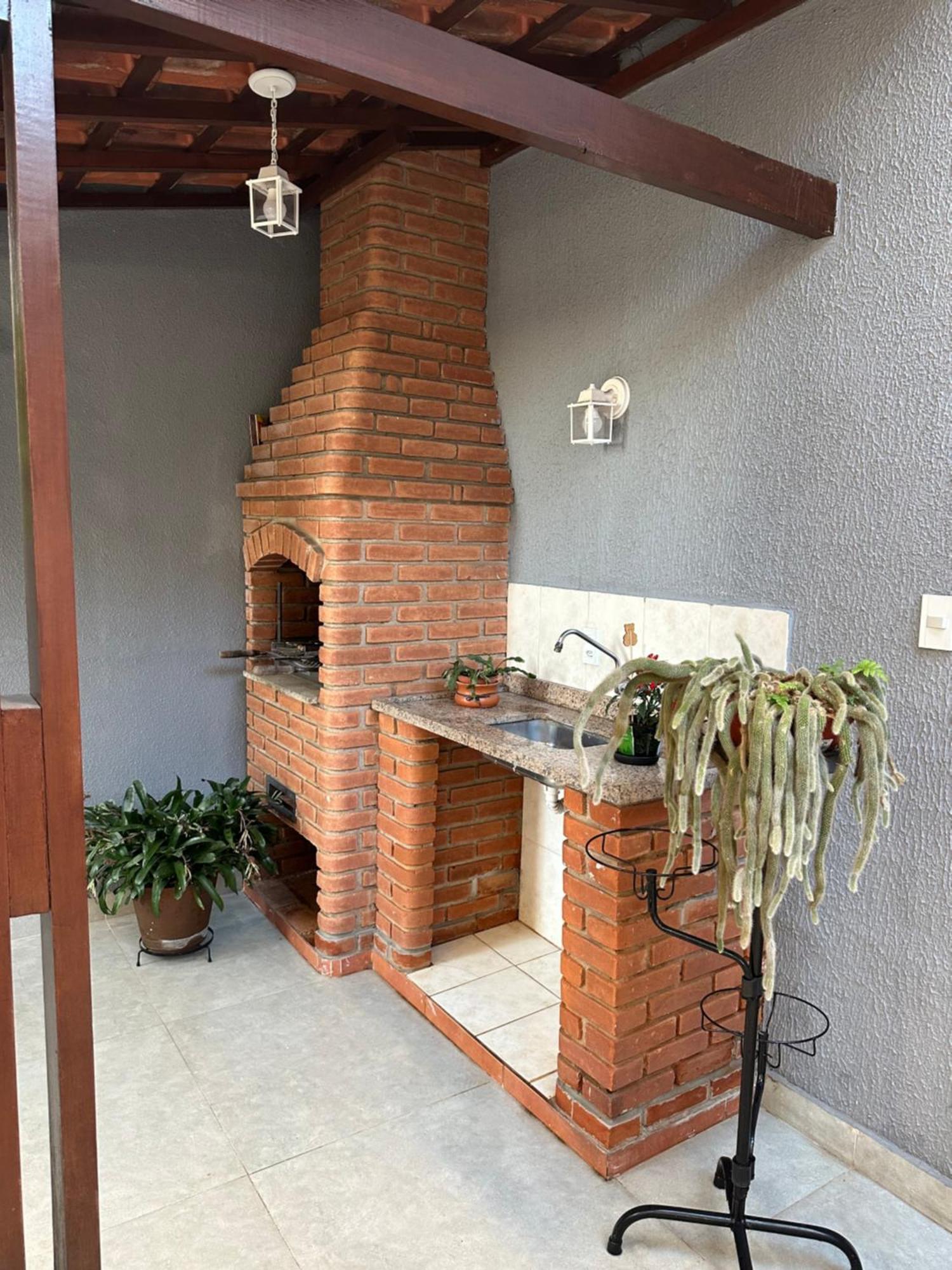 Linda Casa Na Penha Proximo Metro Shopping Facil Acesso Guarulhos E Arena Corinthians Holiday home *
