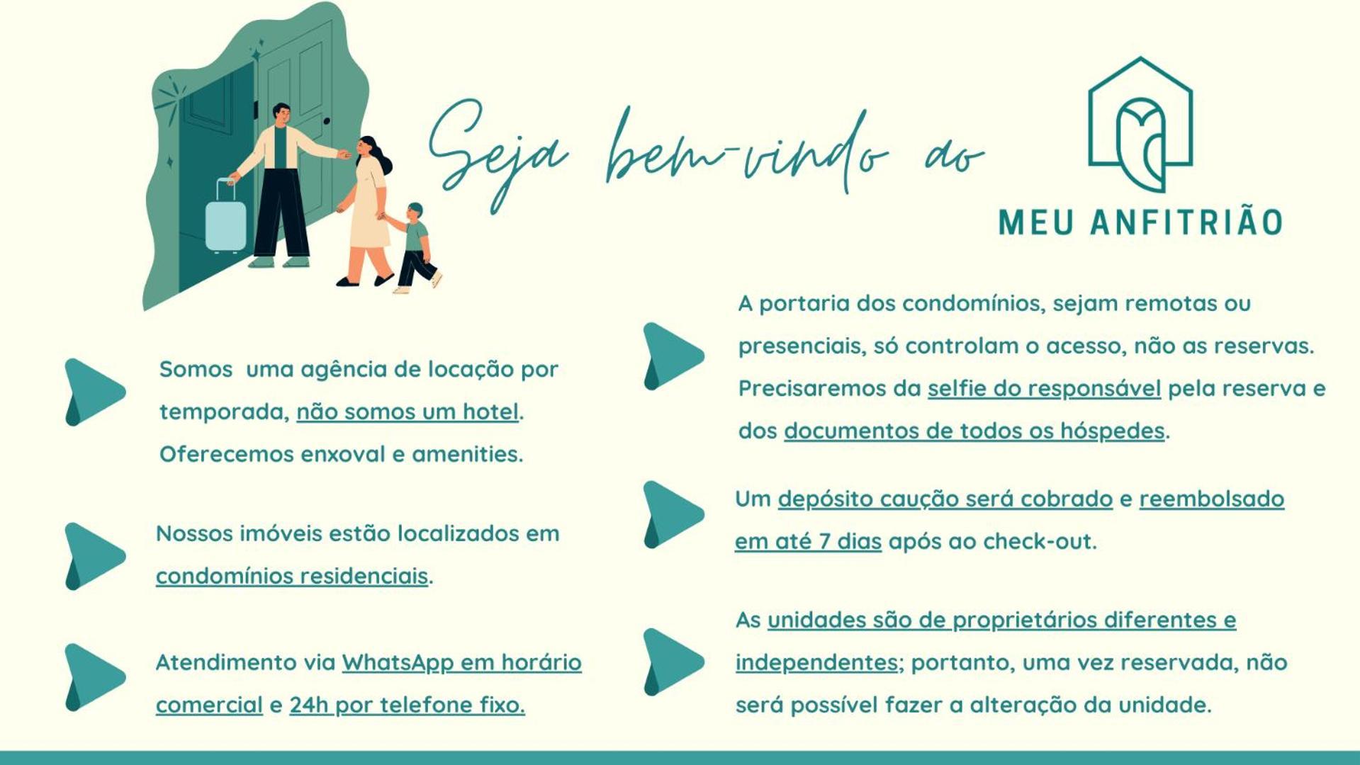 Apartamento Harmonia - Com Area De Lazer