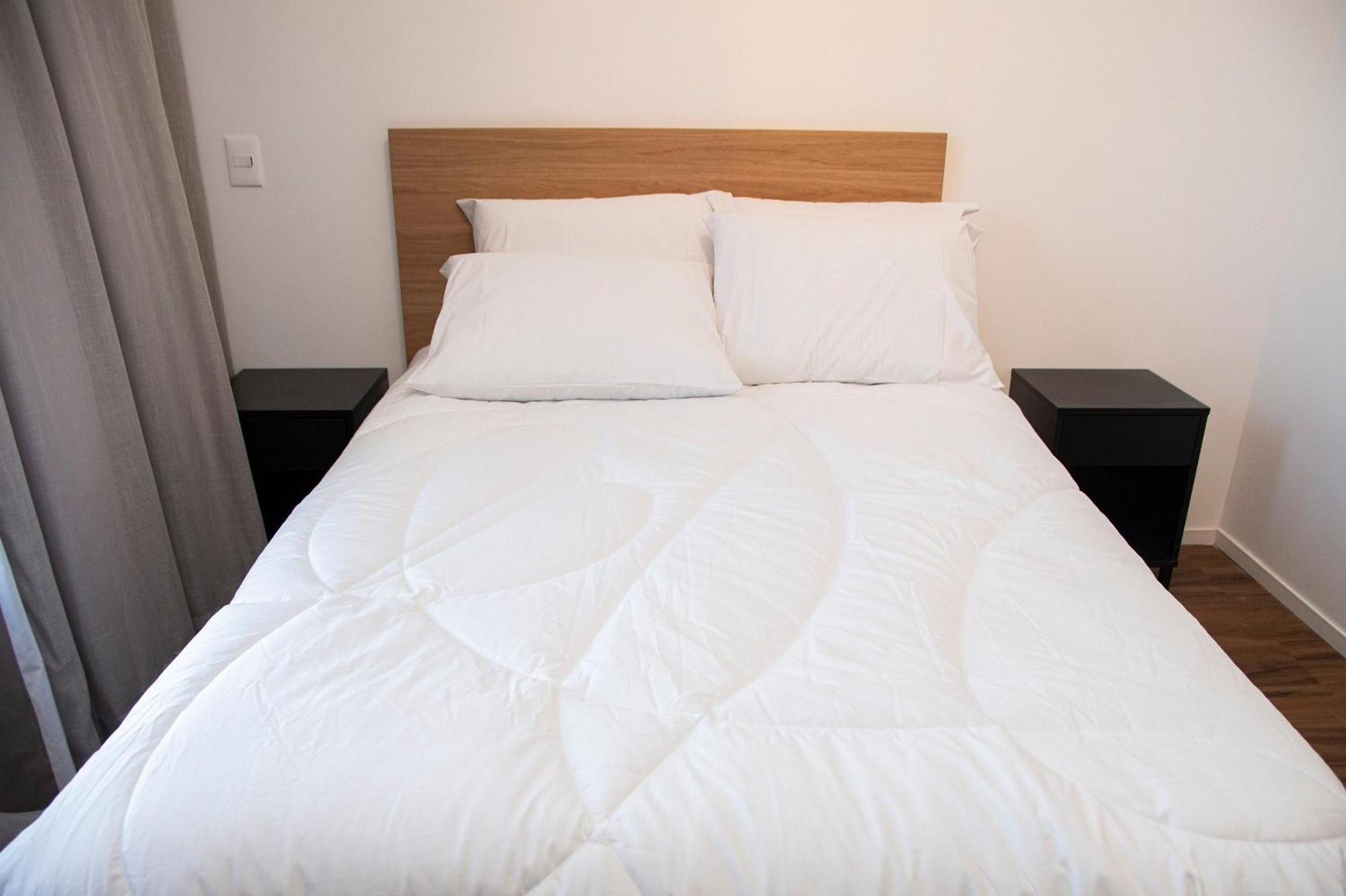 St Mariana By Housi Apartment