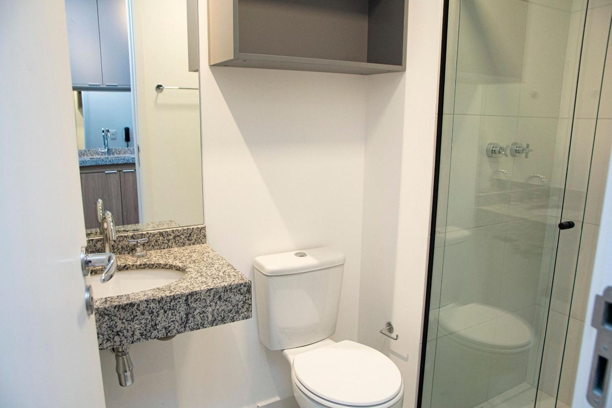 Apartment St Mariana By Housi