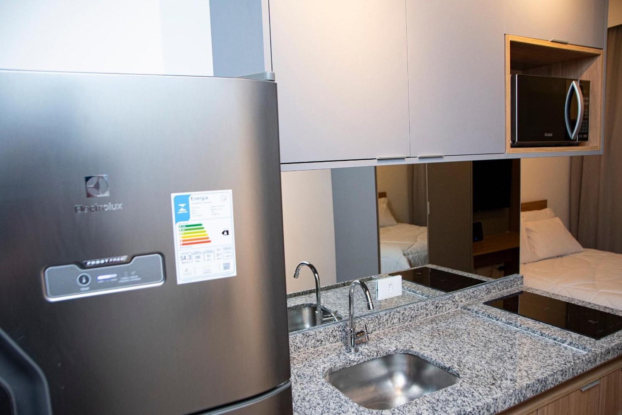 St Mariana By Housi Apartment