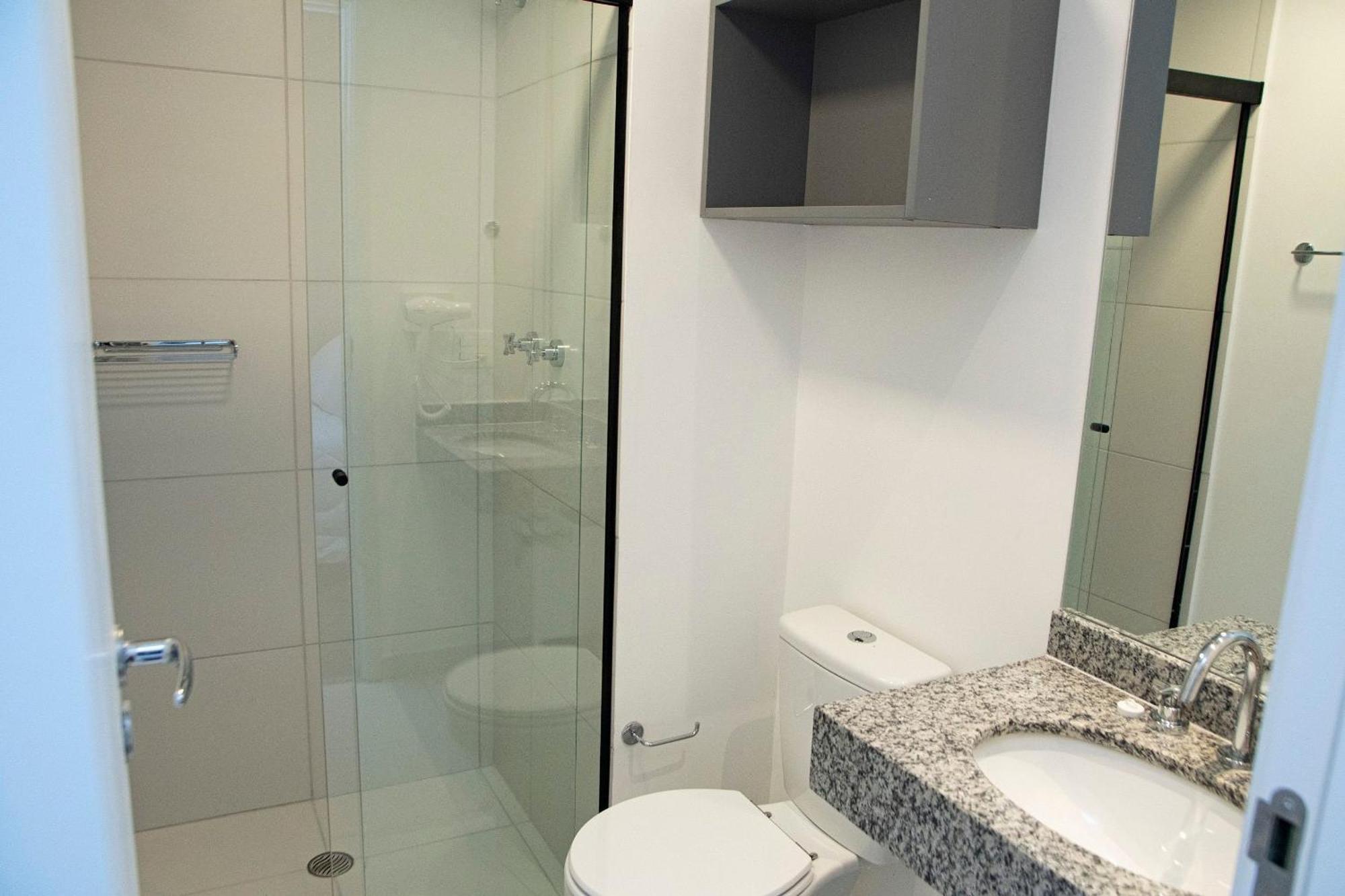 St Mariana By Housi Apartment *