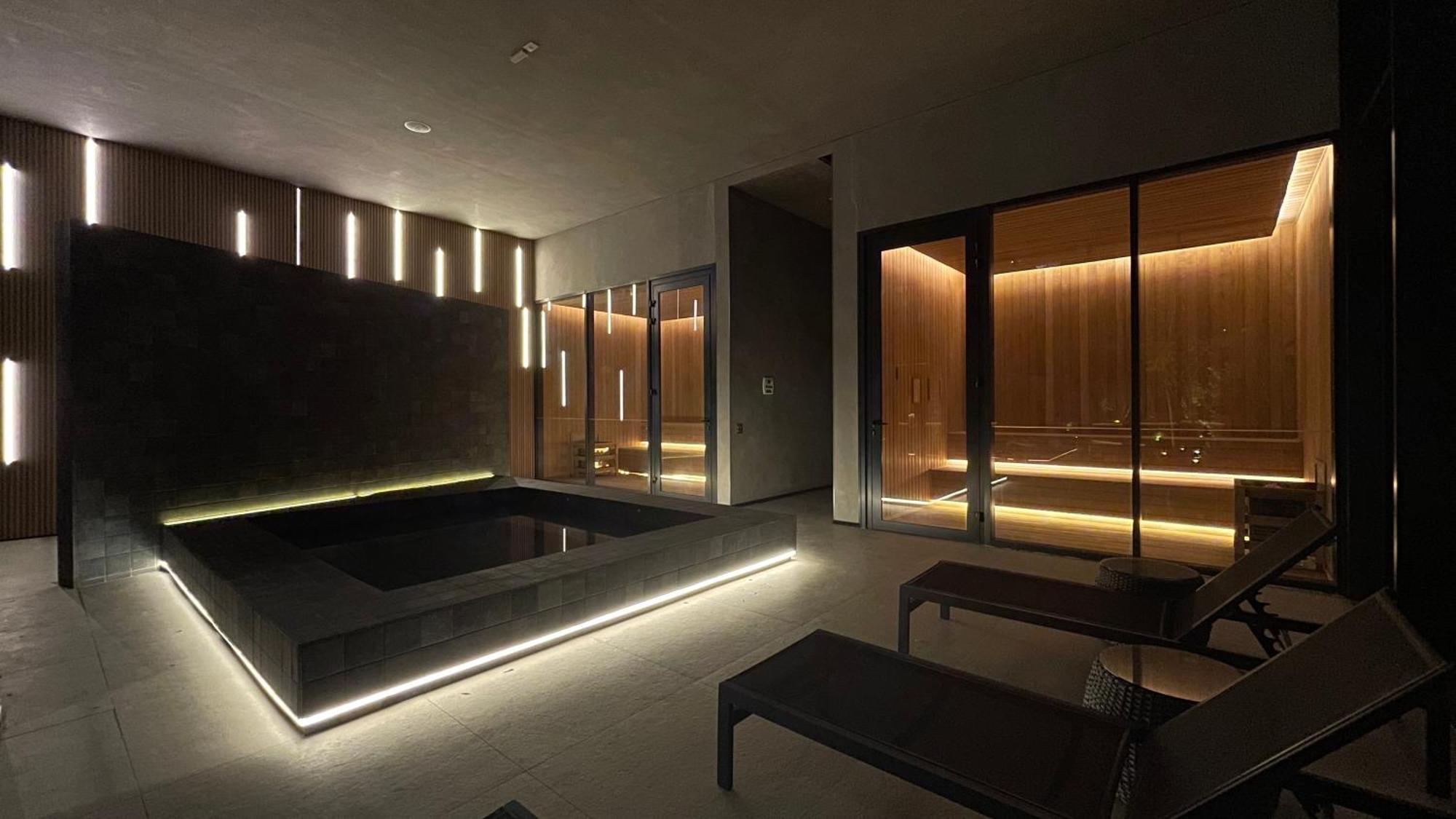 45m E Cobertura 90m Faria Lima - Olimpia - Design Assinado - Exclusividade E Luxo * São Paulo