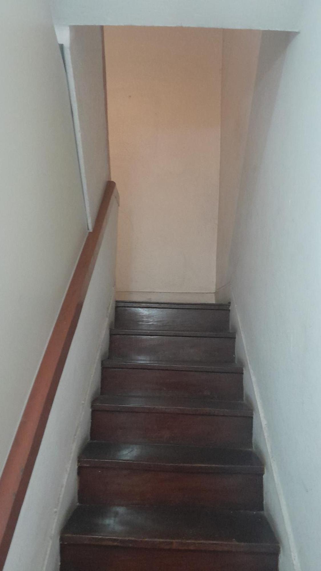 Casa De