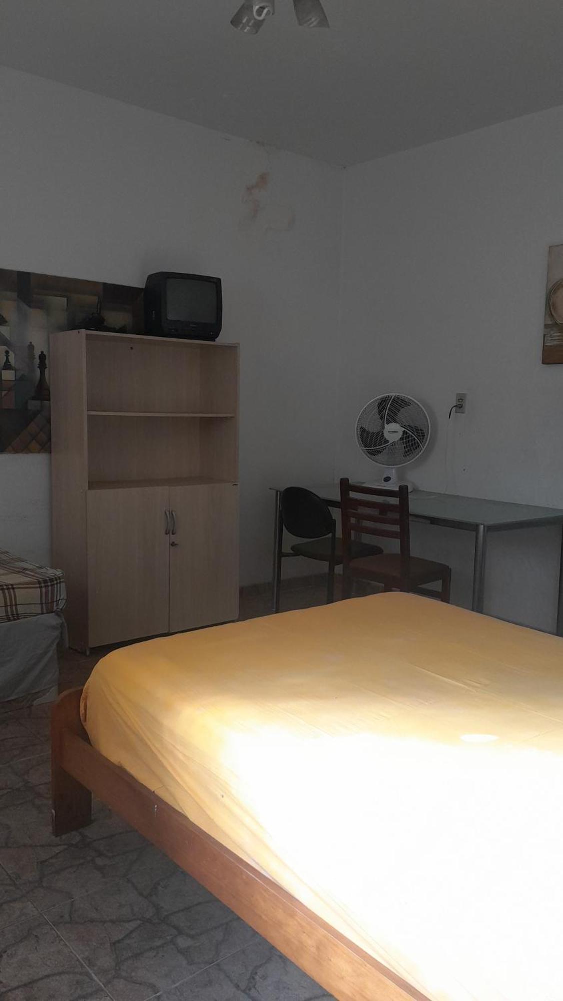 Casa De * Sao Paulo