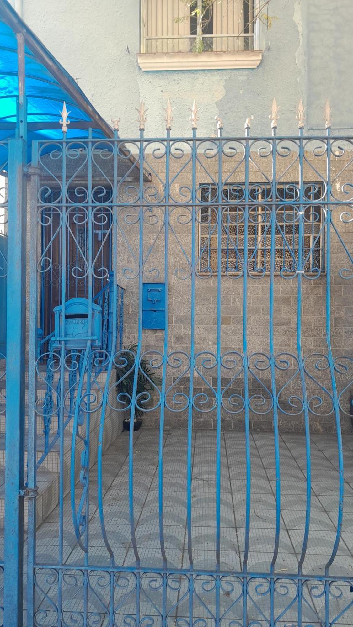 Casa De