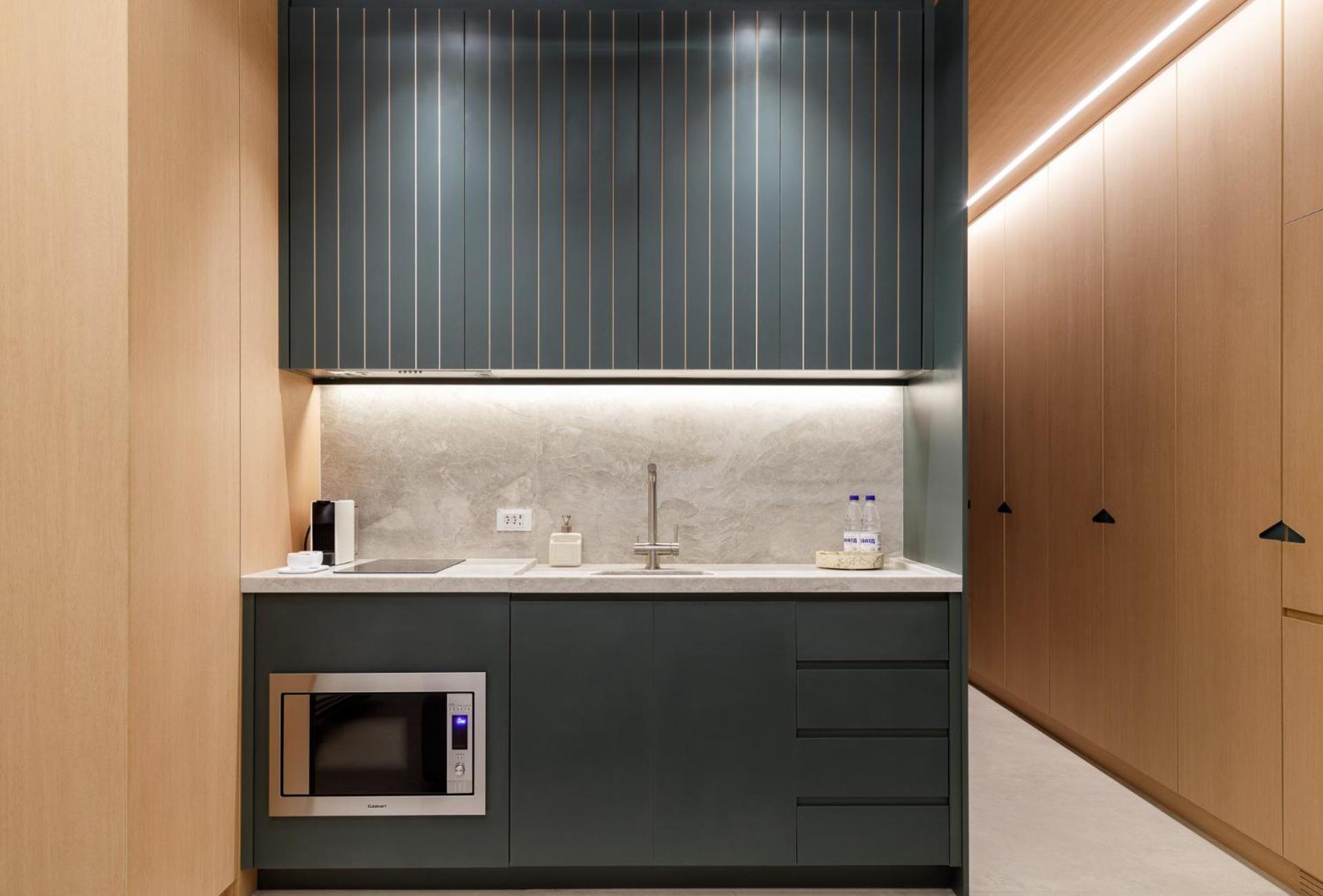 45m E Cobertura 90m Faria Lima - Olimpia - Design Assinado - Exclusividade E Luxo
