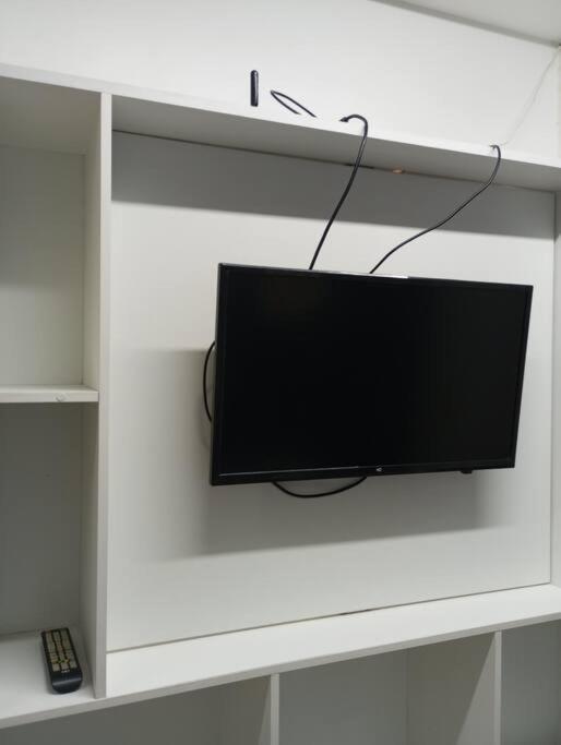 Apartment D2 Ao Lado Do Metro, 25 De Marco, Santa Efigenia E Pontos Turisticos No Centro De *