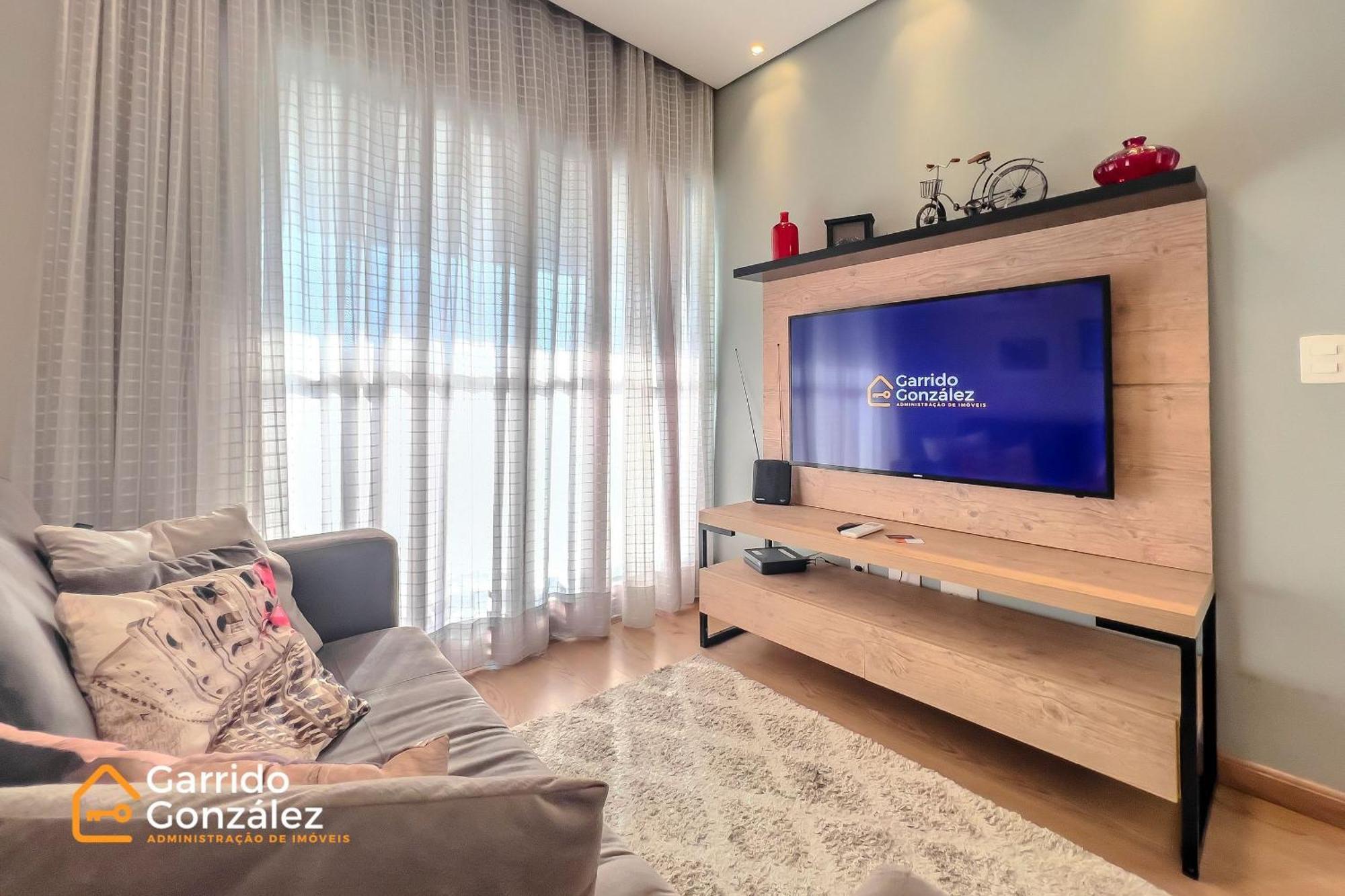 Apartment Apto Iii Setin Downtown Bela Vista - C/garagem Sao Paulo