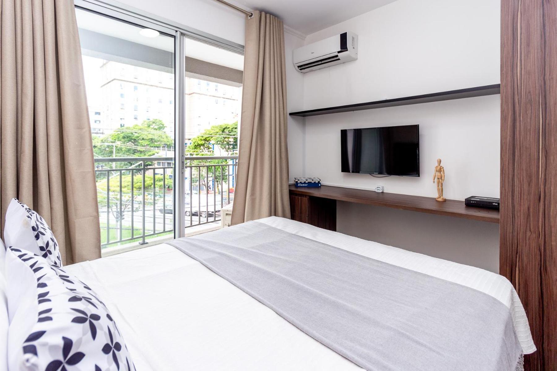 Apartment 360 Expo Center