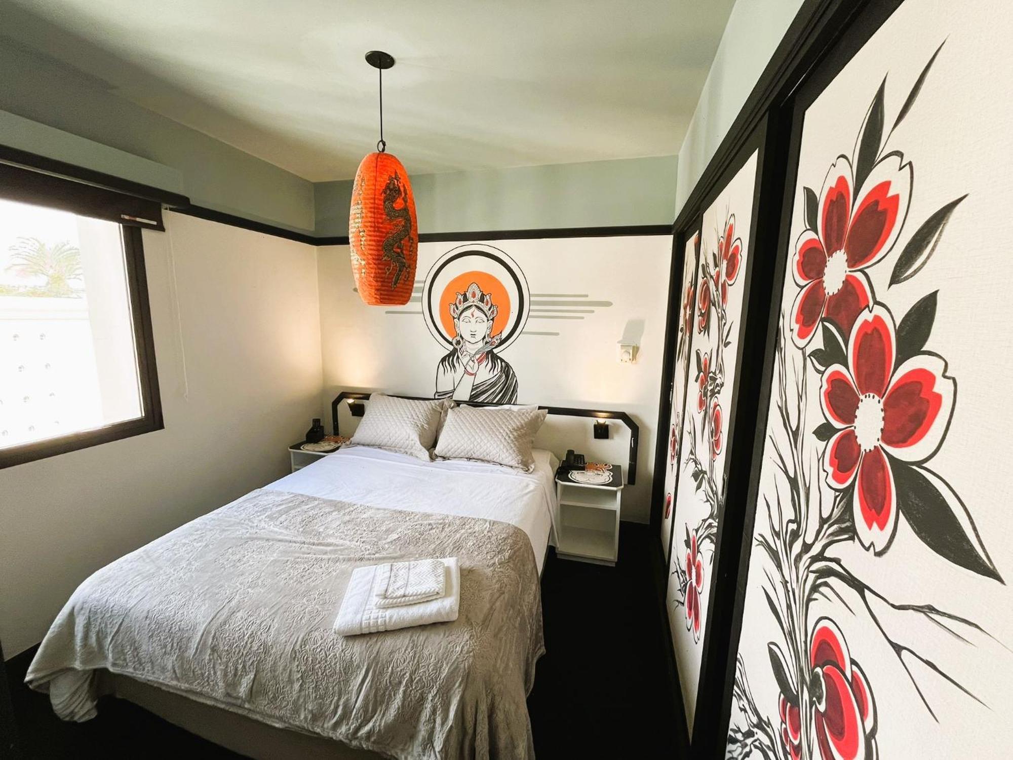 Apartamento Ninety - Flat Completo - Alameda Lorena - Jardins