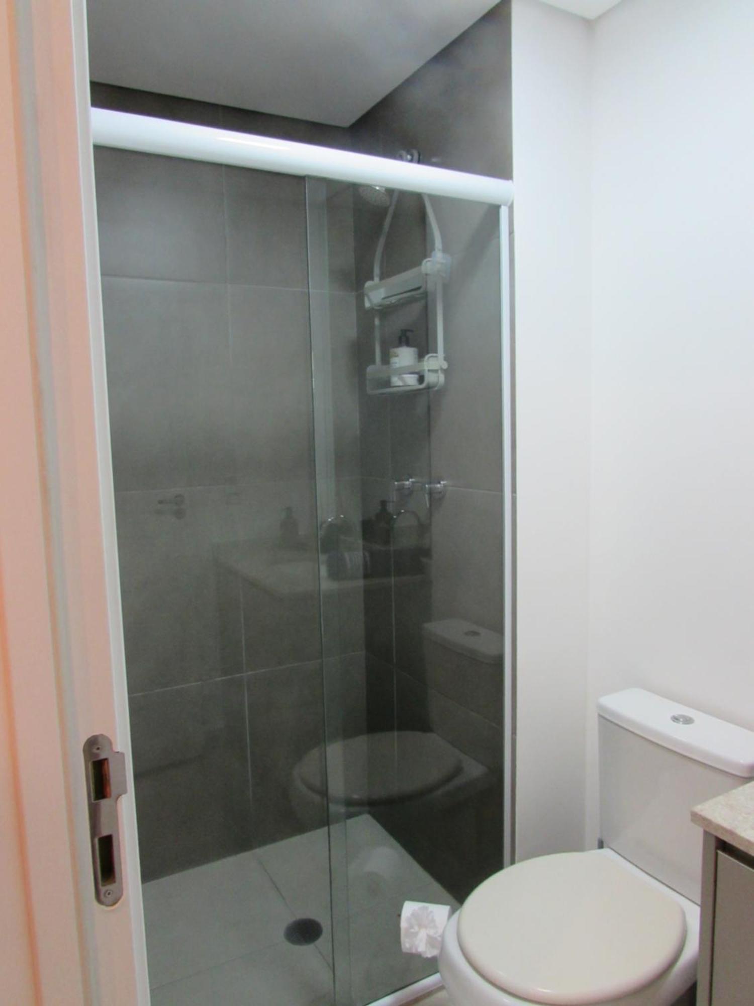 Apartment Houx , Metro Faria Lima, Pinheiros-sp São Paulo