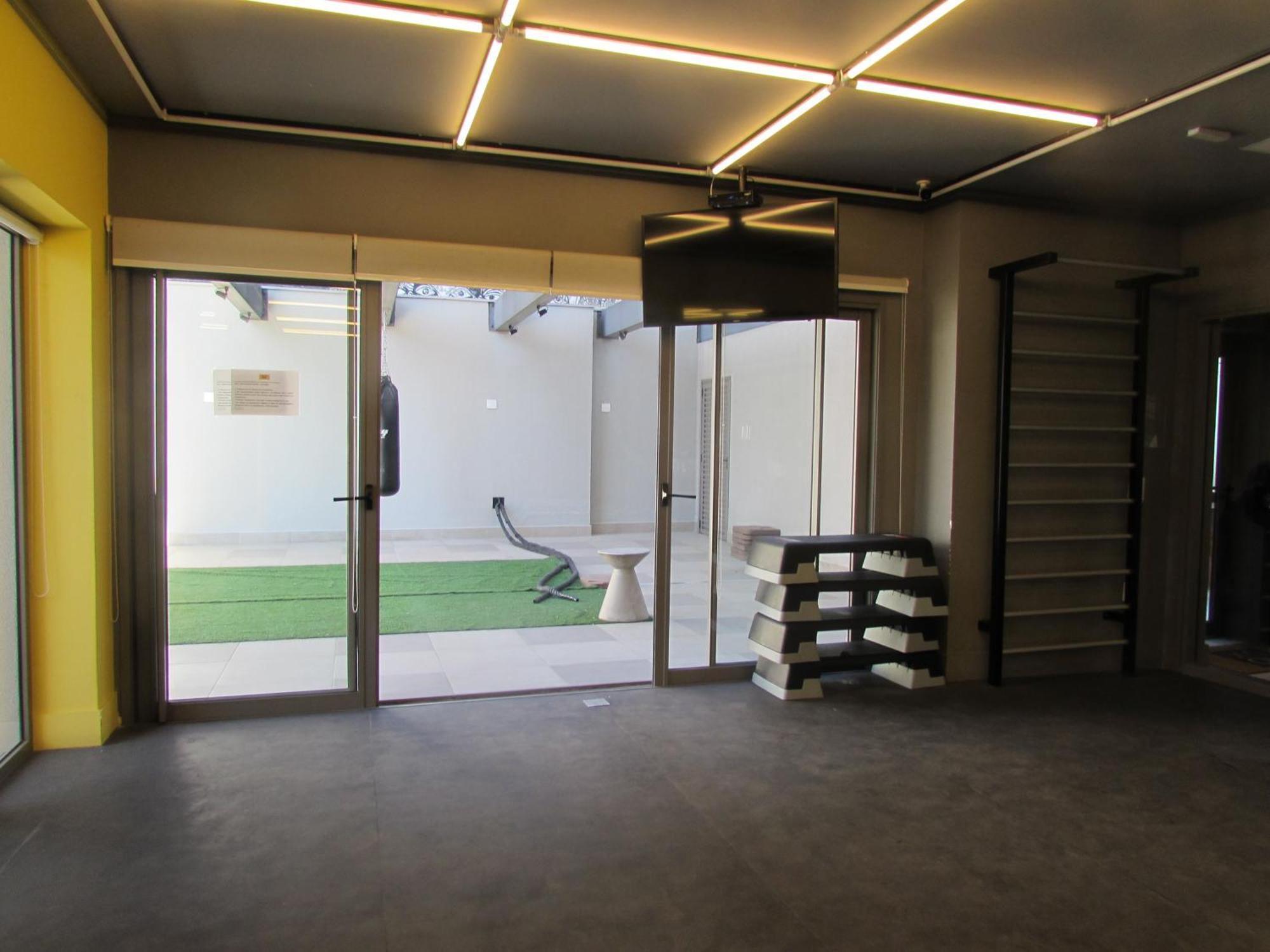 Apartment Houx , Metro Faria Lima, Pinheiros-sp São Paulo