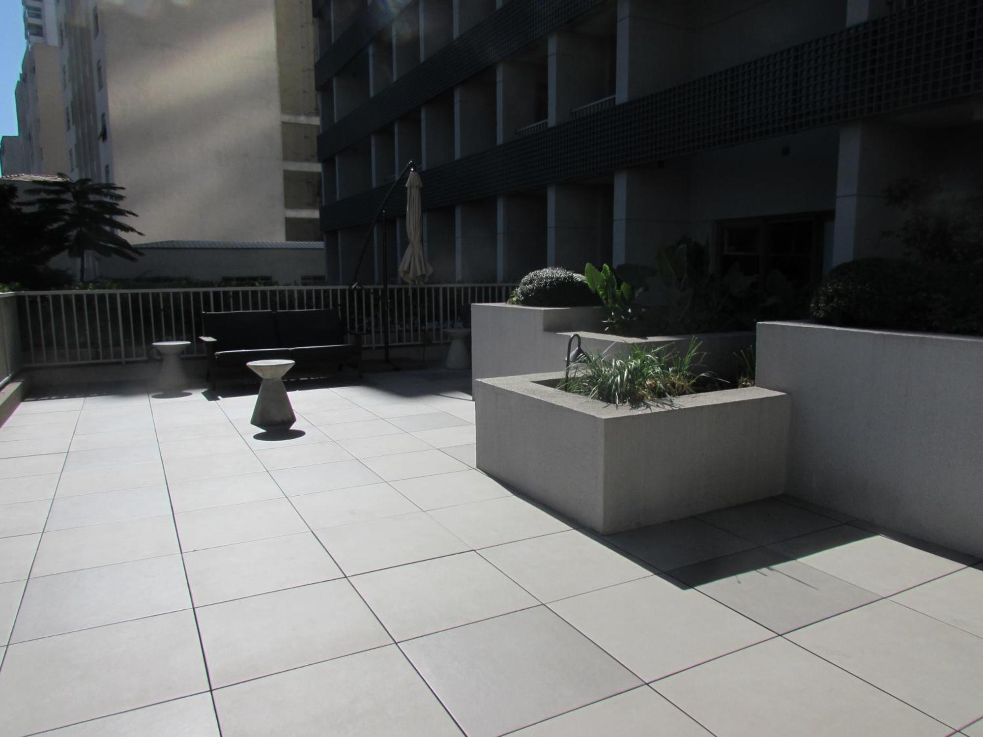 Apartment Houx , Metro Faria Lima, Pinheiros-sp São Paulo