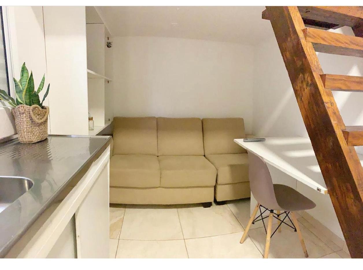 Hospedaria Bergamo Casa de hóspedes São Paulo
