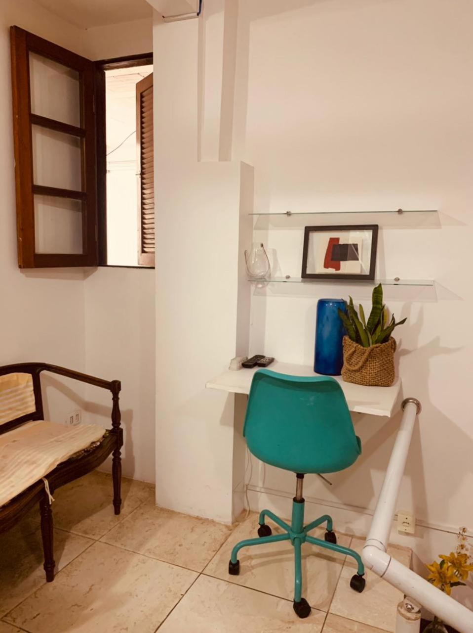 Casa de hóspedes Hospedaria Bergamo