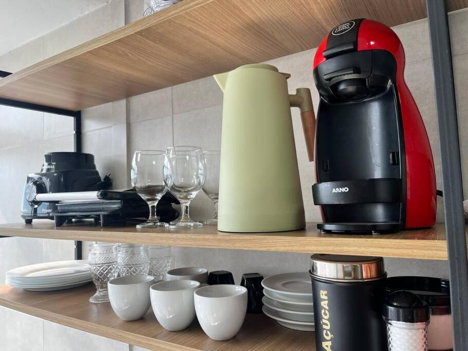 Apartemen Ap Inteiro No Bras Com Vaga, 12º Andar, Templo Salomao, Proximo Ao Metro Bresser Sao Paulo