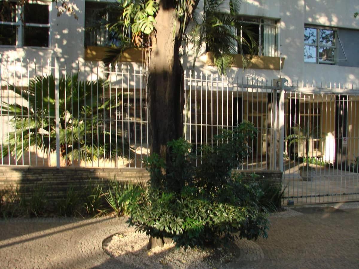 Căn hộ 130m Em Sp Pinheiros X Jardins Proximo Ao Metro