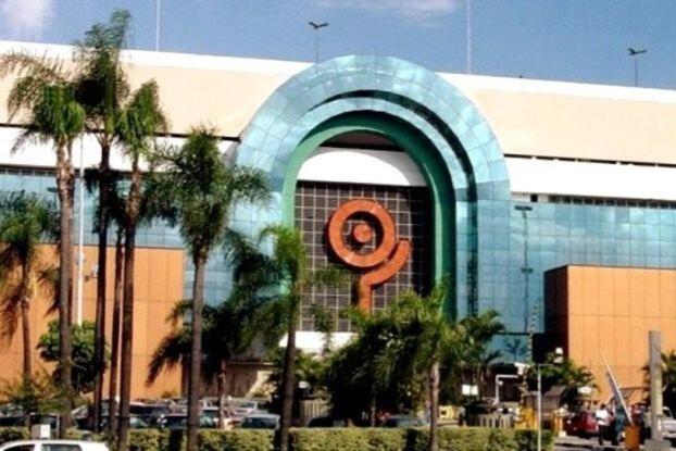 Charmoso Moema * São Paulo
