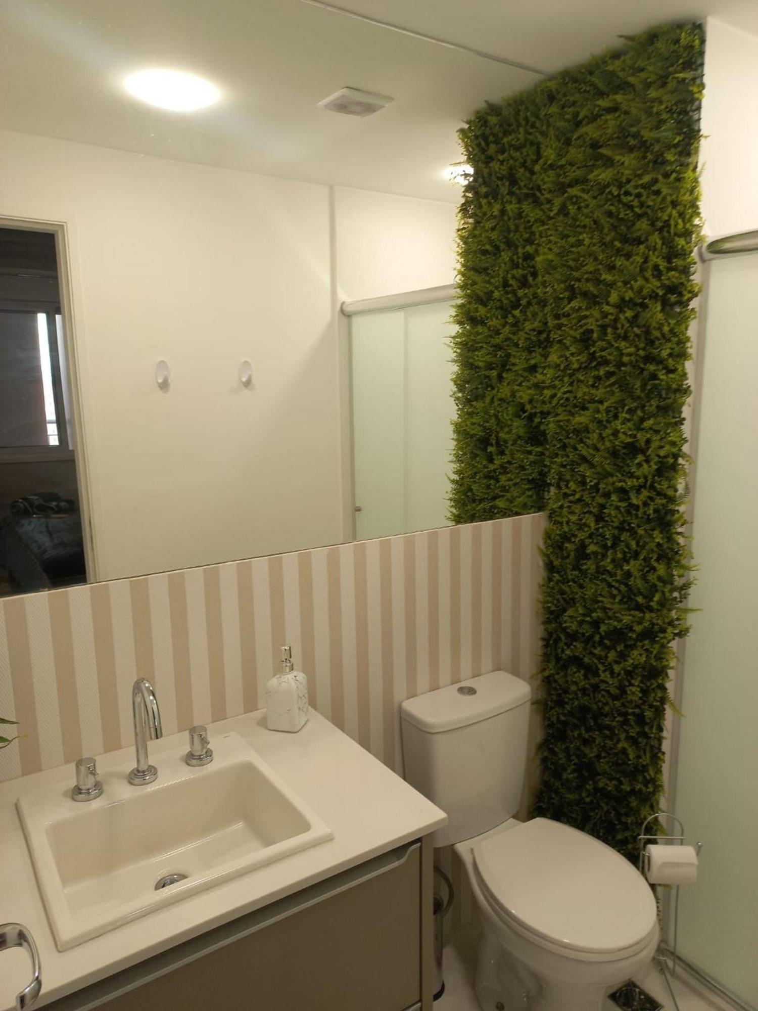 Lofts | Consolacao | 3 Min Metro * Sao Paulo