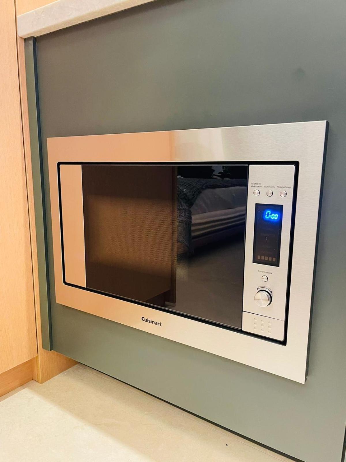 Apartamento 45m E Cobertura 90m Faria Lima - Olimpia - Design Assinado - Exclusividade E Luxo