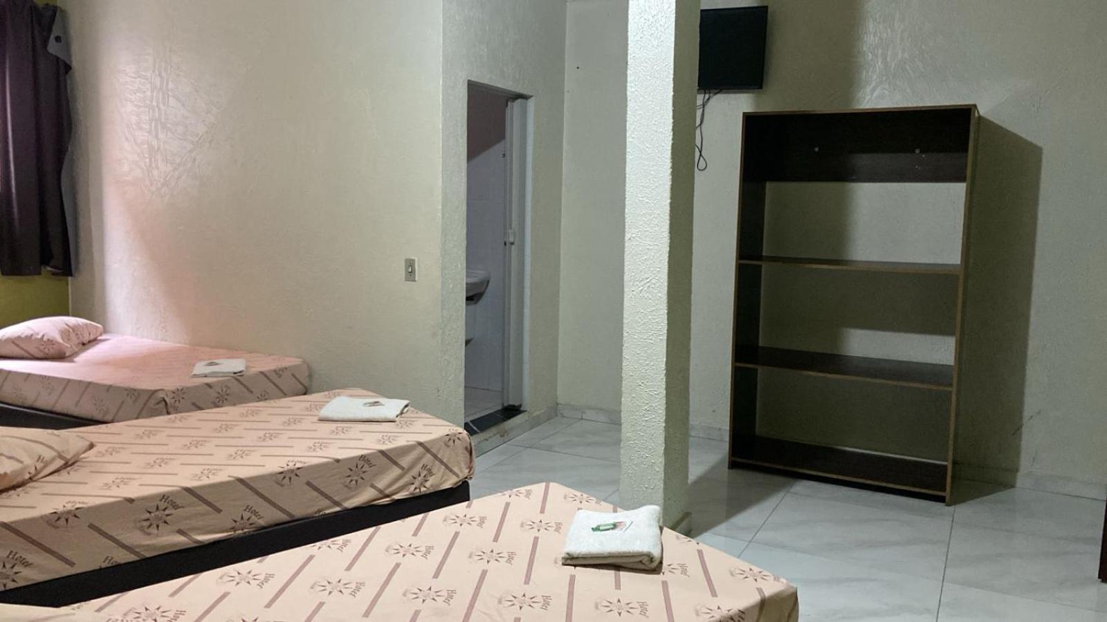 Hotelmatarazzo São Paulo