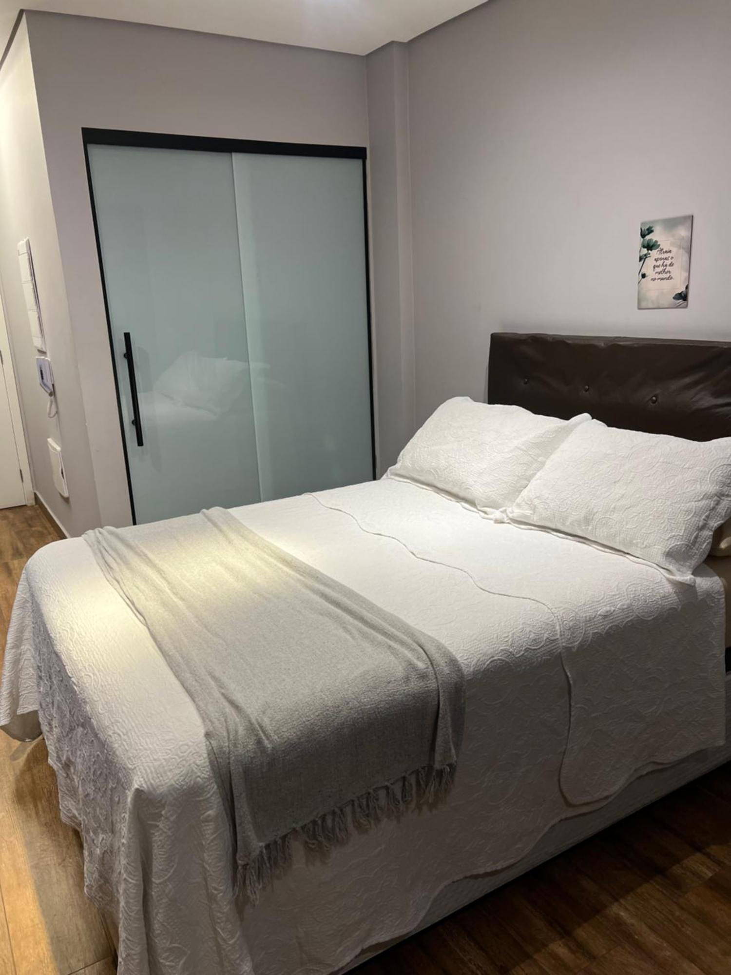 Studio - Premium 2