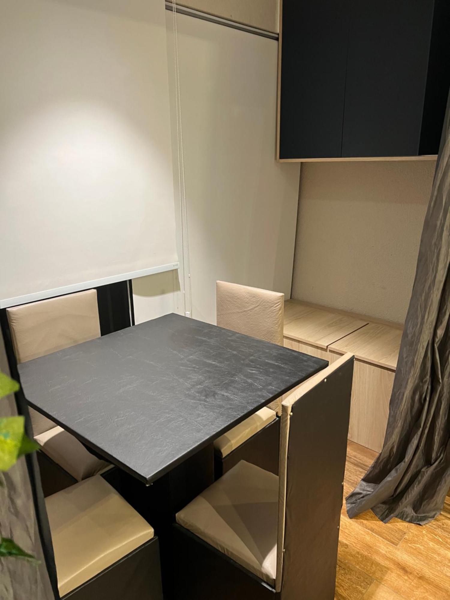 Studio - Premium 2 Sao Paulo