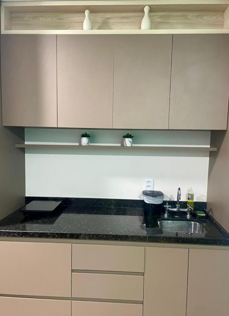 Apartment Bhomy Perdizes - Garagem E Piscina C Vista Va706