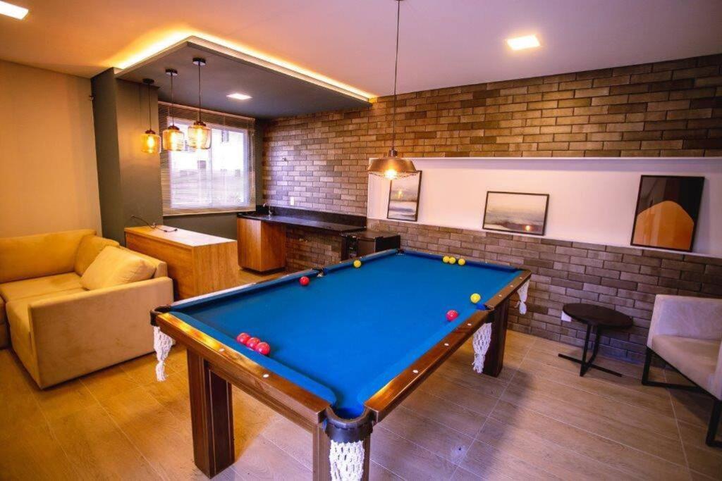 Apto Na Barra Funda, Proximo Metro Apartemen Sao Paulo