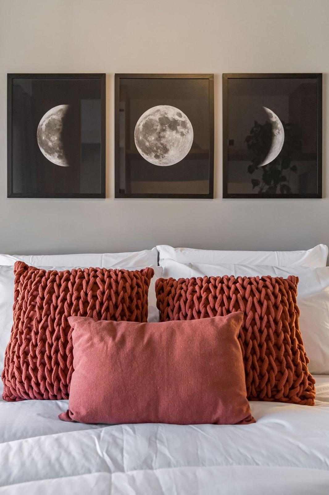 Apartment Aconchegante I Proximo Allianz Sao Paulo