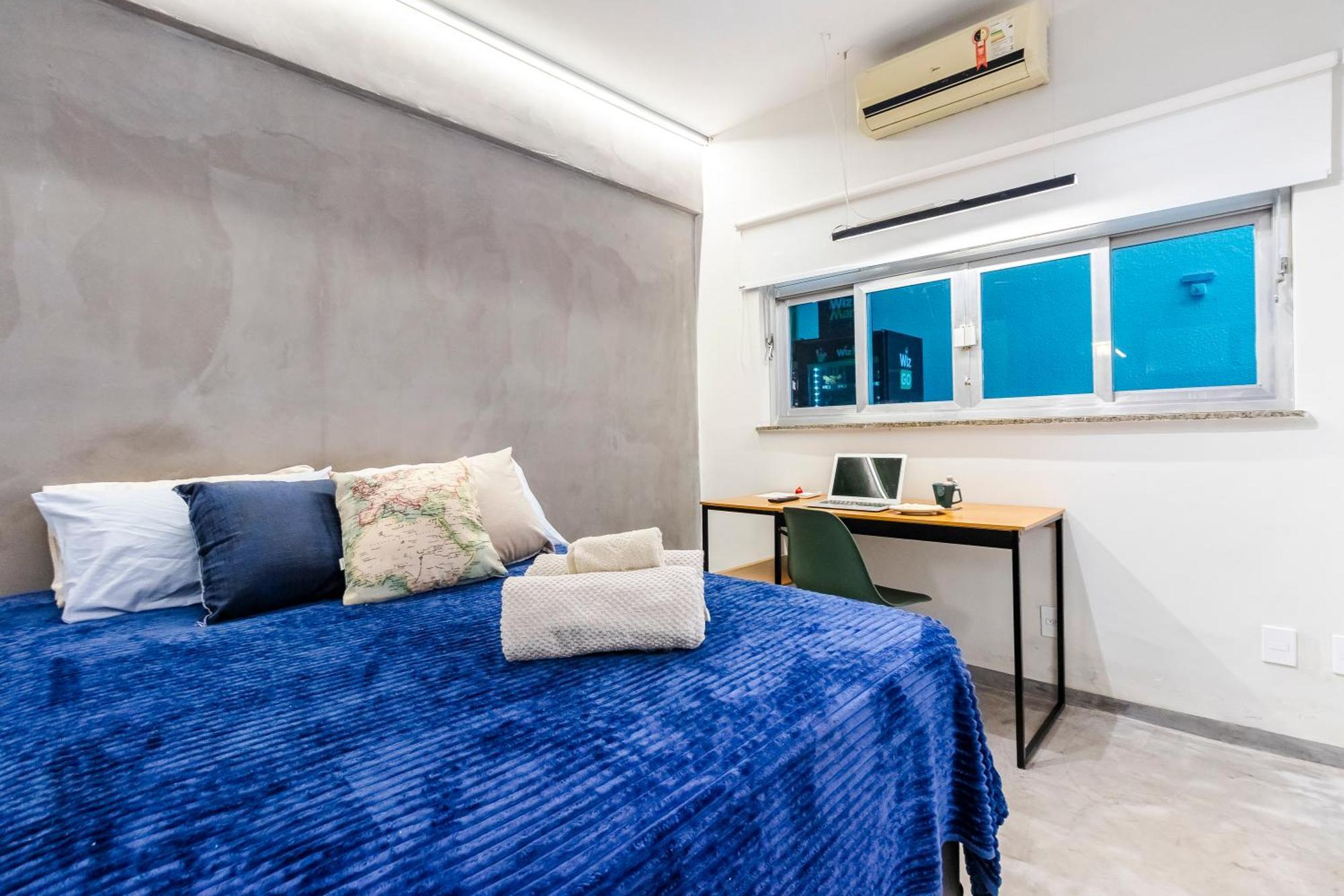 Hostel Domus Garden - Hostel, E Coliving