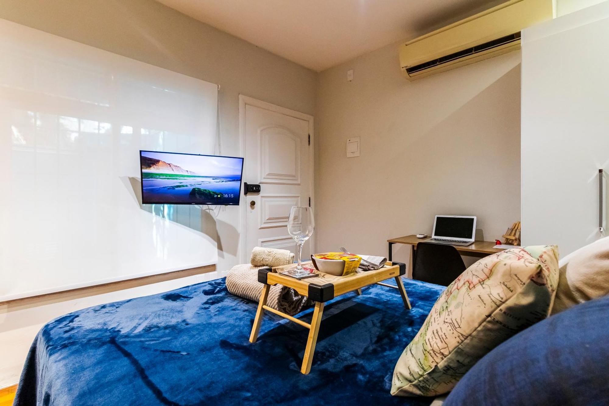 Domus Garden - Hostel, E Coliving *