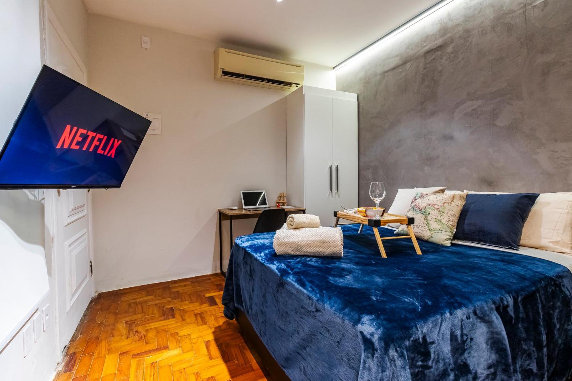 Domus Garden - Hostel, E Coliving