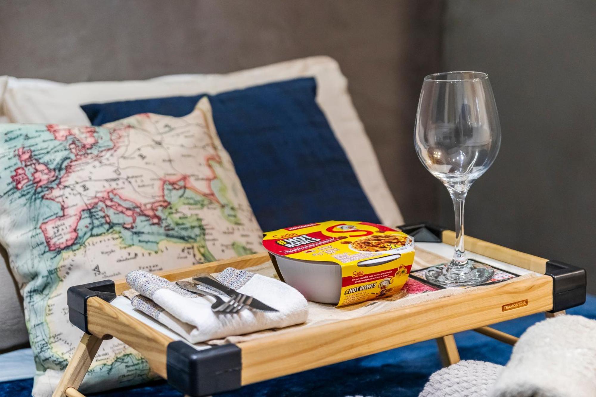 Domus Garden - Hostel, E Coliving