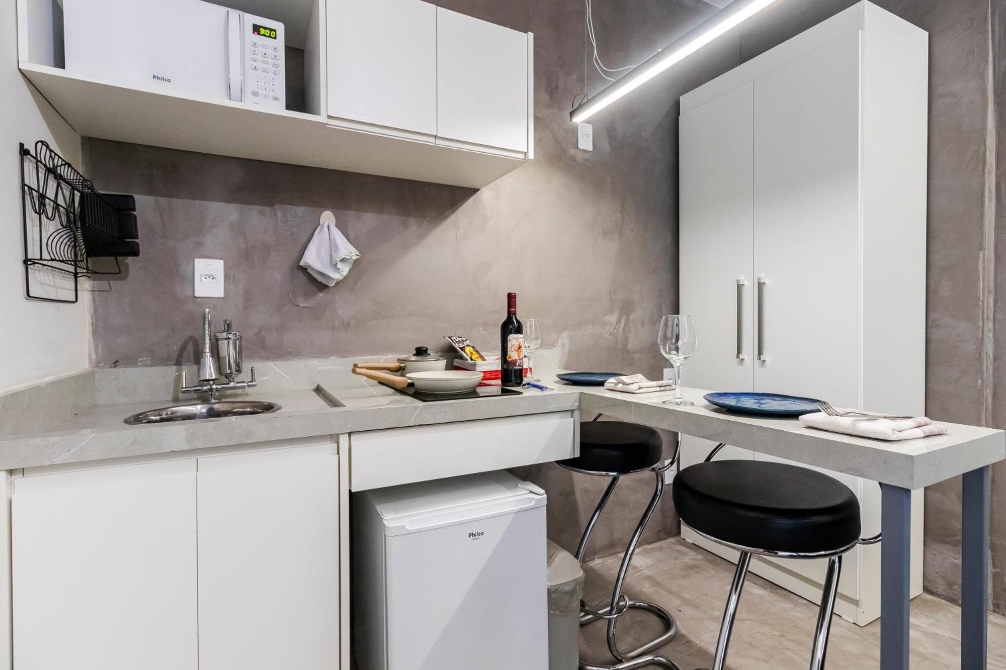 Hostel Domus Garden - Hostel, E Coliving *