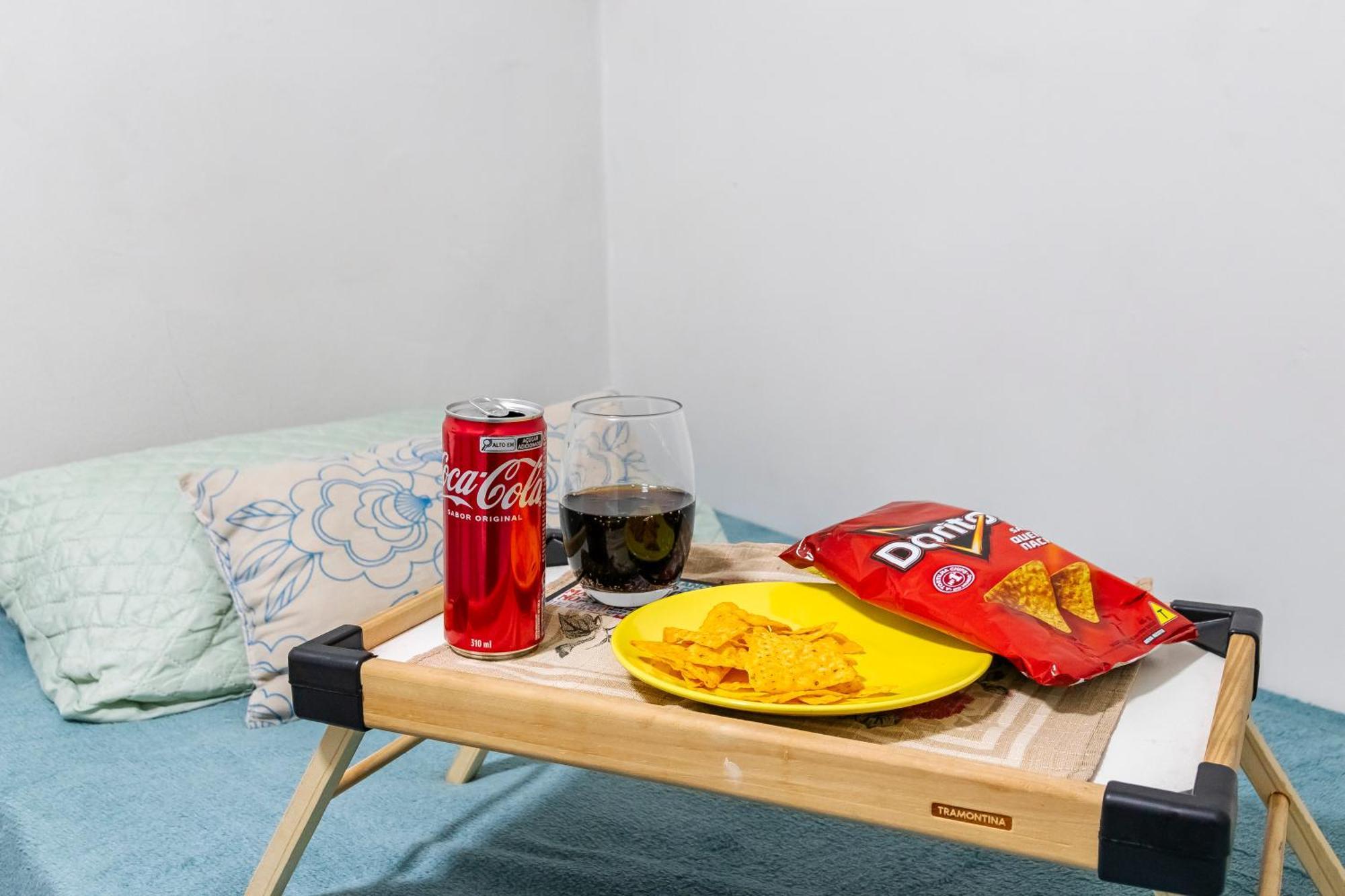 Domus Garden - Hostel, E Coliving *