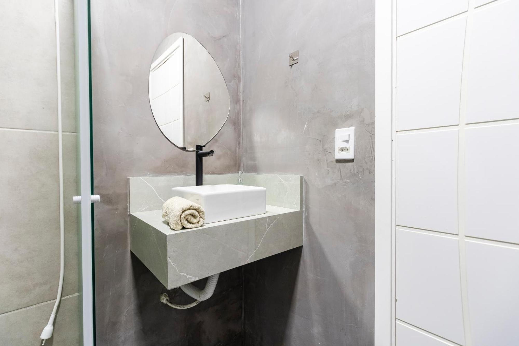 Domus Garden - Hostel, E Coliving