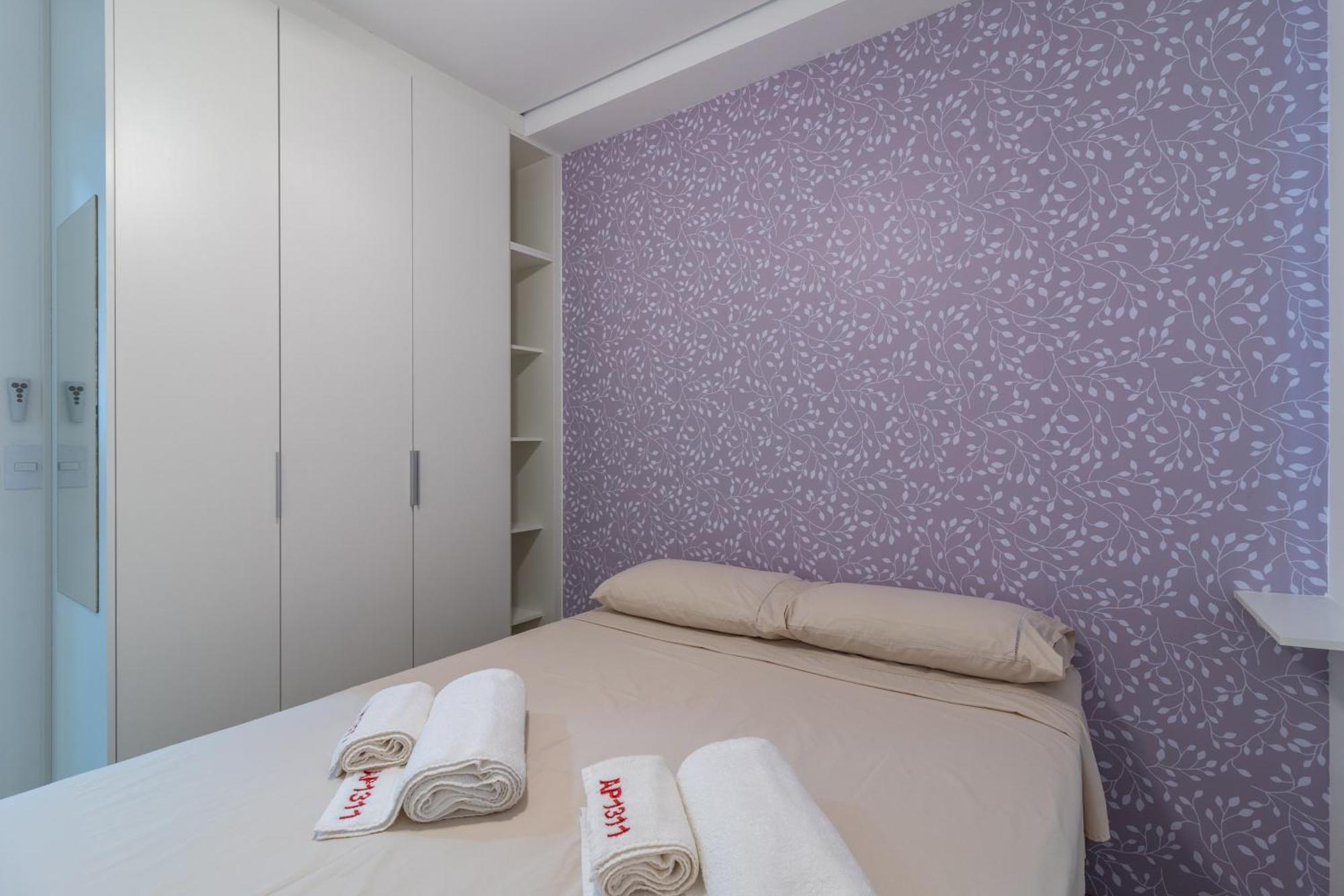 Apto Na Barra Funda, Proximo Metro Apartemen