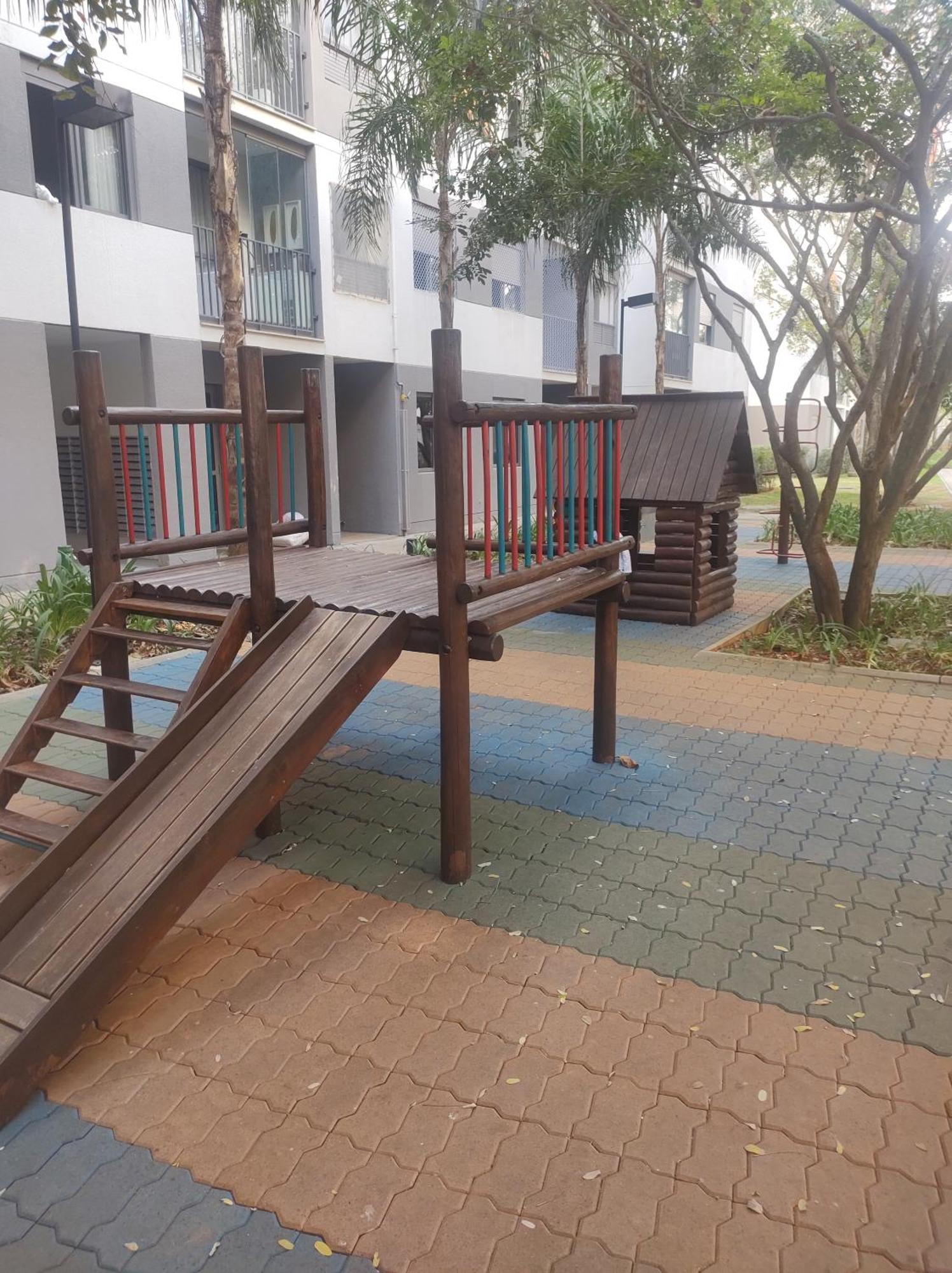 Confortavel E Com Piscina Em Căn hộ *