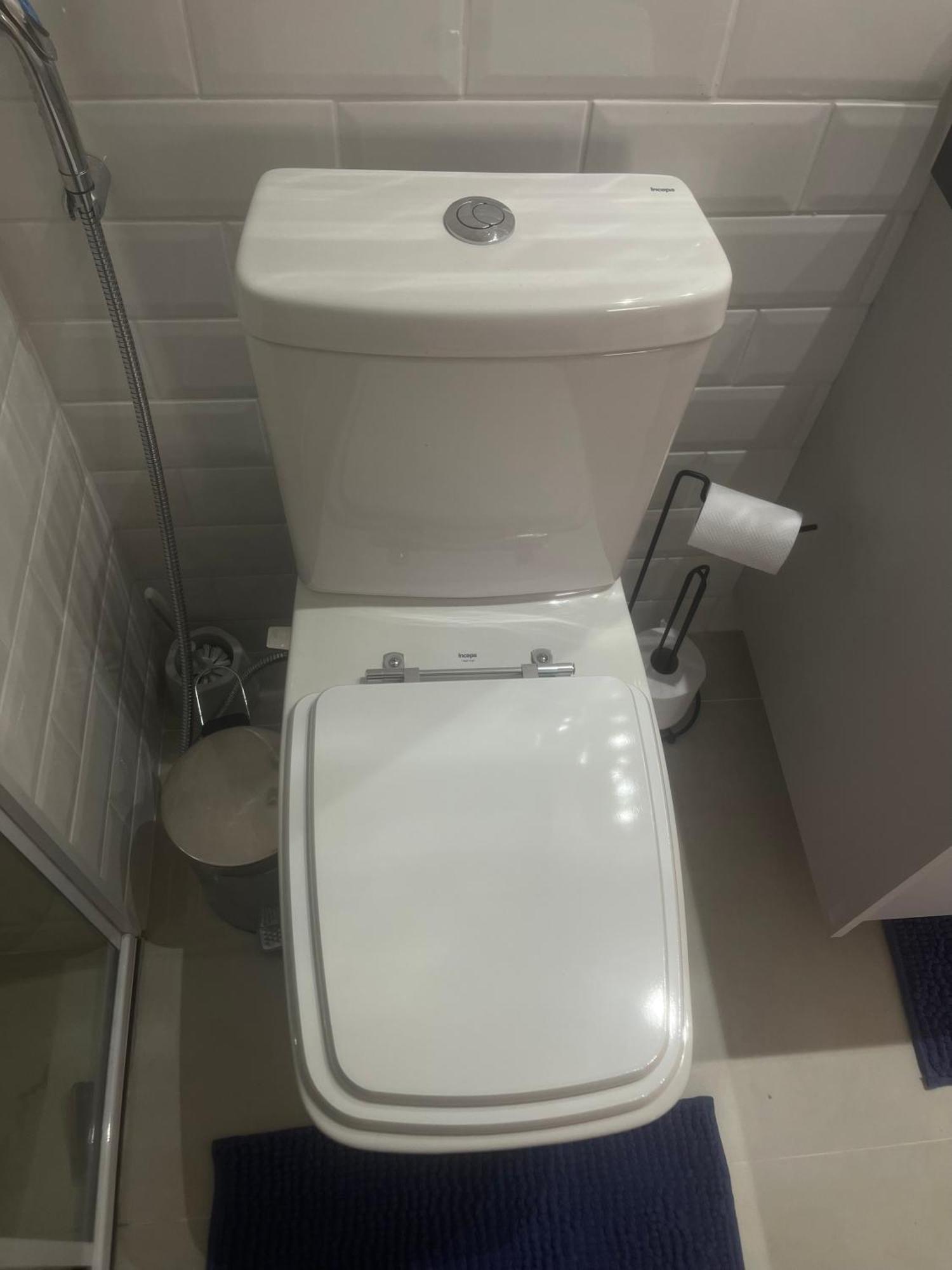 Moderno Brooklin Căn hộ