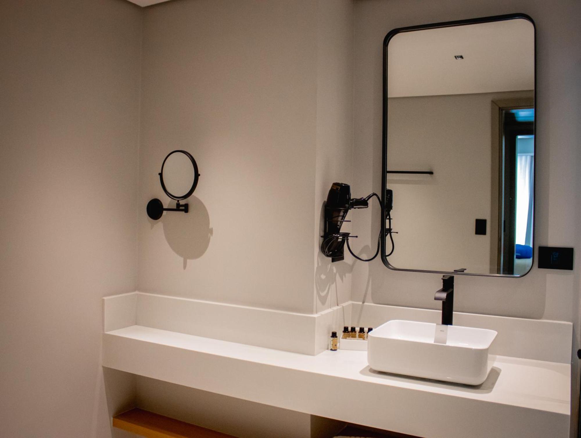 Apartment Roomo Etoile Georgev Itaim Bibi Residencial *