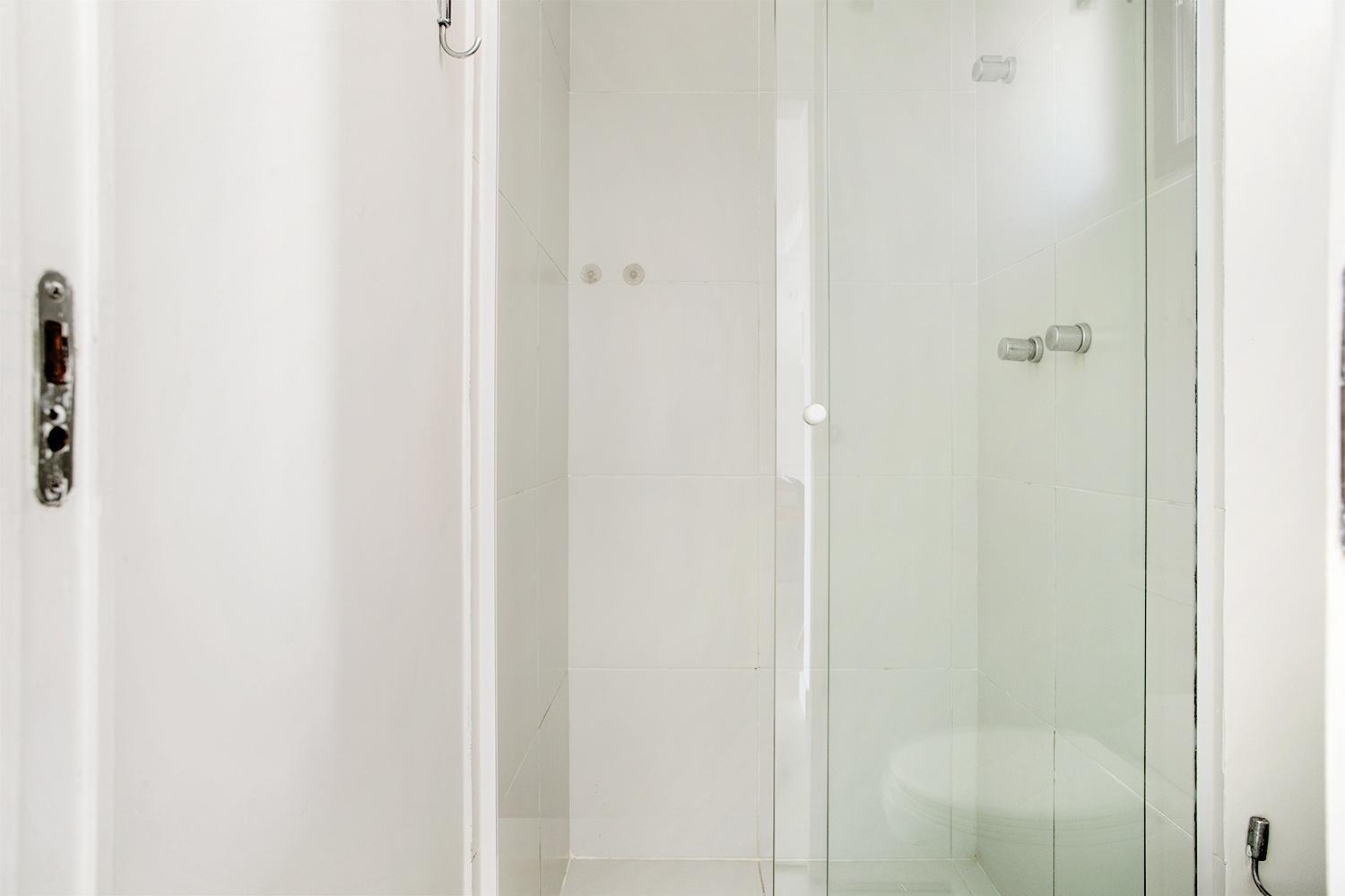 Tabas - Vox Olimpia Apartment *
