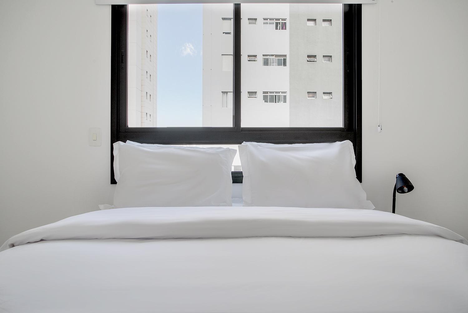 Apartment Tabas - Vox Olimpia *