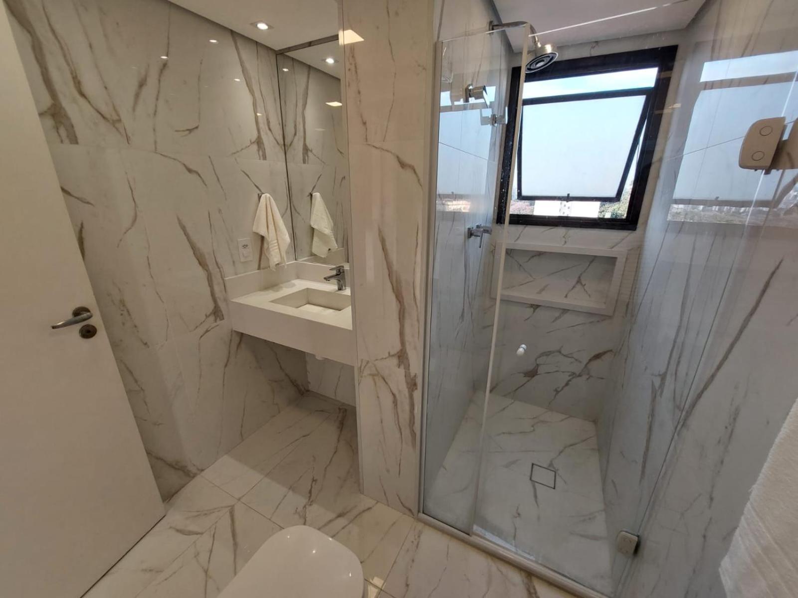 Dois Quartos Hc, Metro E Oscar Freire Apartment *